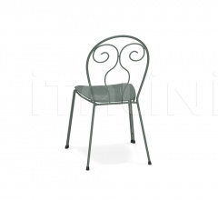 Стул Caprera Стул Caprera фабрика Emu