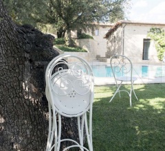 Стул Caprera Стул Caprera фабрика Emu