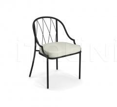 Стул Como Стул Como фабрика Emu