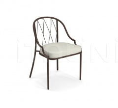 Стул Como Стул Como фабрика Emu