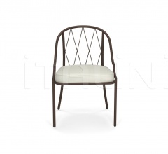 Стул Como Стул Como фабрика Emu