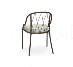 Стул Como Стул Como фабрика Emu