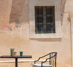 Стул с подлокотниками Como Стул с подлокотниками Como фабрика Emu