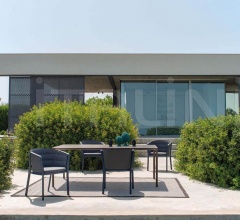 Стул с подлокотниками Carousel 1210 Стул с подлокотниками Carousel 1210 фабрика Emu