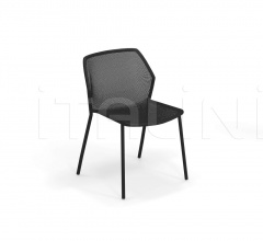 Стул Darwin 521 Стул Darwin 521 фабрика Emu