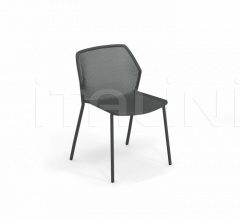 Стул Darwin 521 Стул Darwin 521 фабрика Emu