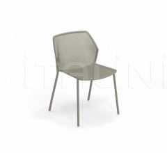 Стул Darwin 521 Стул Darwin 521 фабрика Emu