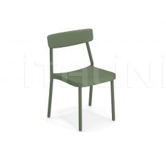 Стул Grace 280 Стул Grace 280 фабрика Emu