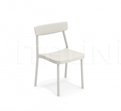 Стул Grace 280 Стул Grace 280 фабрика Emu