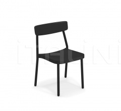 Стул Grace 280 Стул Grace 280 фабрика Emu