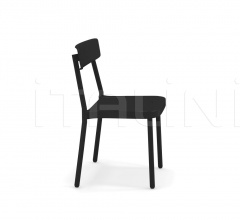 Стул Grace 280 Стул Grace 280 фабрика Emu
