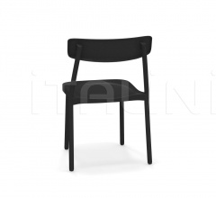 Стул Grace 280 Стул Grace 280 фабрика Emu