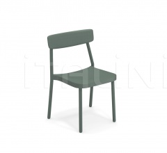 Стул Grace 280 Стул Grace 280 фабрика Emu