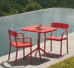 Стул Grace 280 Стул Grace 280 фабрика Emu