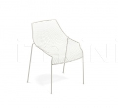 Стул Heaven 485 Стул Heaven 485 фабрика Emu