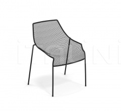 Стул Heaven 485 Стул Heaven 485 фабрика Emu