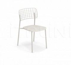 Стул Lyze 615 Стул Lyze 615 фабрика Emu