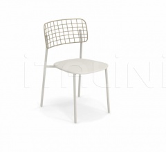 Стул Lyze 615 Стул Lyze 615 фабрика Emu