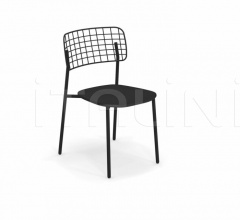 Стул Lyze 615 Стул Lyze 615 фабрика Emu