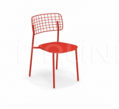 Стул Lyze 615 Стул Lyze 615 фабрика Emu