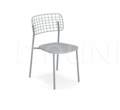 Стул Lyze 615 Стул Lyze 615 фабрика Emu