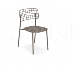 Стул Lyze 615 Стул Lyze 615 фабрика Emu