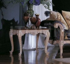 Столик Assuan ASS-47 Столик Assuan ASS-47 фабрика Jumbo Collection