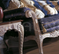 Столик Assuan ASS-47 Столик Assuan ASS-47 фабрика Jumbo Collection