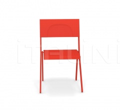 Стул Mia 410 Стул Mia 410 фабрика Emu