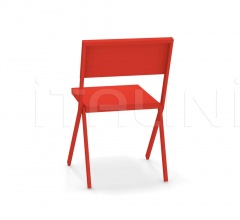 Стул Mia 410 Стул Mia 410 фабрика Emu