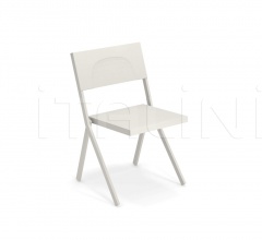 Стул Mia 410 Стул Mia 410 фабрика Emu