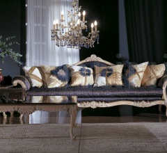 Столик Assuan ASS-47 Столик Assuan ASS-47 фабрика Jumbo Collection