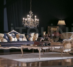 Столик Assuan ASS-47 Столик Assuan ASS-47 фабрика Jumbo Collection