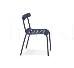 Стул Miky 637 Стул Miky 637 фабрика Emu