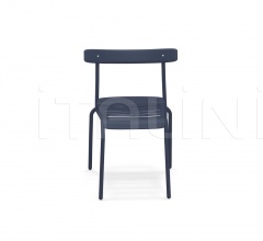 Стул Miky 637 Стул Miky 637 фабрика Emu