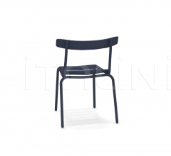 Стул Miky 637 Стул Miky 637 фабрика Emu