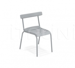 Стул Miky 637 Стул Miky 637 фабрика Emu