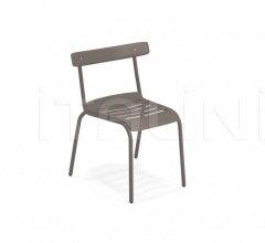 Стул Miky 637 Стул Miky 637 фабрика Emu