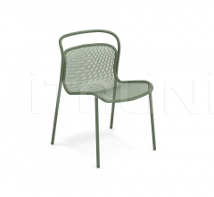 Стул Modern 634 Стул Modern 634 фабрика Emu