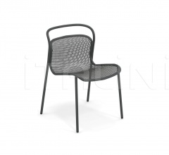 Стул Modern 634 Стул Modern 634 фабрика Emu