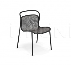 Стул Modern 634 Стул Modern 634 фабрика Emu