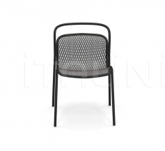 Стул Modern 634 Стул Modern 634 фабрика Emu