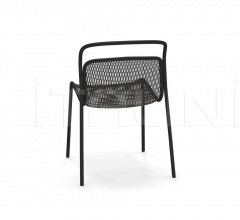 Стул Modern 634 Стул Modern 634 фабрика Emu