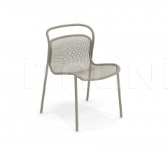 Стул Modern 634 Стул Modern 634 фабрика Emu