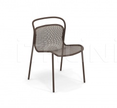 Стул Modern 634 Стул Modern 634 фабрика Emu