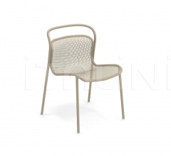 Стул Modern 634 Стул Modern 634 фабрика Emu