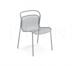 Стул Modern 634 Стул Modern 634 фабрика Emu