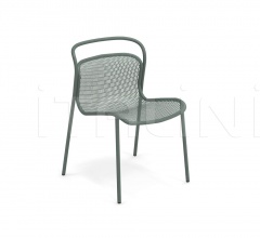 Стул Modern 634 Стул Modern 634 фабрика Emu