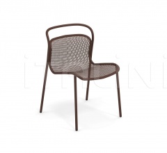 Стул Modern 634 Стул Modern 634 фабрика Emu