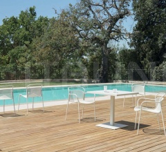 Стул Modern 634 Стул Modern 634 фабрика Emu